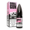 Riot Squad Classic Edition - Bubblegun - 10 ml Hybrid-Nikotinsalz Liquid