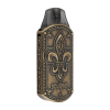 BB-Ware Uwell Sculptor - Pod System - 370 mAh - 1,Col_Uwell bronze