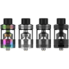 Hellvape Dead Rabbit R RTA - Verdampfer - 25,5 mm
