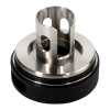 Hellvape Dead Rabbit R RTA - Verdampfer - 25,5 mm
