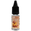 Red Dragon E-Liquid Cr me Br l e - 10 ml
