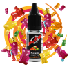 Riccardo E-Liquid Gummib rchen - 10 ml