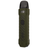BB-Ware Uwell Caliburn Tenet - Pod System - 750 mACol_Uwell olive green
