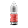 Pod Salt Xtra - Sweet Strawberry Lemonade - 10 ml Nikotinsalz Liquid