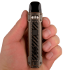BB-Ware Uwell Caliburn Tenet - Pod System - 750 mACol_Uwell carbon black