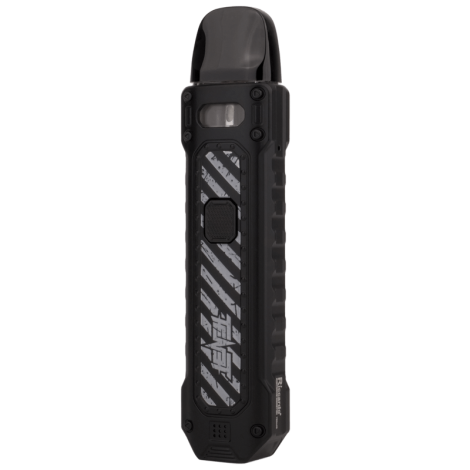 BB-Ware Uwell Caliburn Tenet - Pod System - 750 mACol_Uwell carbon black