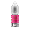 Pod Salt Xtra - Strawberry Watermelon Kiwi - 10 ml Nikotinsalz Liquid