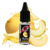 Riccardo E-Liquid Melone Honigmelone - 10 ml