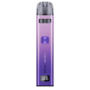 BB-Ware Uwell Caliburn G3 - Pod System - 900 mAh -Col_Uwell mauve violet
