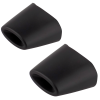 GeekVape AEGIS ONE - Mundst ck - 2er Pack