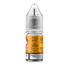 Pod Salt Xtra - Sweet Tangerine Coconut - 10 ml Nikotinsalz Liquid