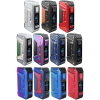 GeekVape AEGIS Legend 2 / L200 Box Mod - Akkutr ger - 200 Watt