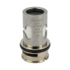Voopoo TPP Pod Tank - Verdampfer - 26 mm - 5,5 ml
