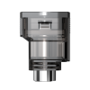 Aspire 510er Adapter f r Nautilus Prime X - Zubeh r