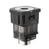 Aspire 510er Adapter f r Nautilus Prime X - Zubeh r