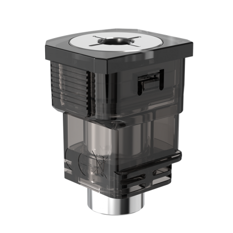 Aspire 510er Adapter f r Nautilus Prime X - Zubeh r