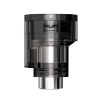 Aspire 510er Adapter f r Nautilus Prime X - Zubeh r