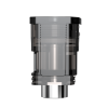 Aspire 510er Adapter f r Nautilus Prime X - Zubeh r