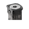 Aspire 510er Adapter f r Nautilus Prime X - Zubeh r