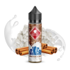 Bang Juice Aroma - L CKEREI - Milchreis & Zimt - 20 ml