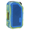 Wismec Silikon Case f r Active Box Mod