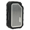 Wismec Silikon Case f r Active Box Mod
