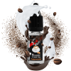 Riccardo E-Liquid Cappuccino - 10 ml