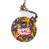 Bang Juice - Duftanh nger / Duftbombe