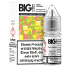Big Tasty Exotic Serie - Guava Limonada - 10 ml Nikotinsalz Liquid