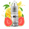Big Tasty Exotic Serie - Guava Limonada - 10 ml Nikotinsalz Liquid