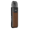 BB-Ware Voopoo Argus Pod - Pod System - 800 mAh - Col_Voopoo brown