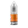 Pod Salt Xtra - Orange Mango Lime - 10 ml Nikotinsalz Liquid