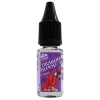Red Dragon E-Liquid Dragon Blood - 10 ml