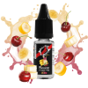 Riccardo E-Liquid KiBa - 10 ml
