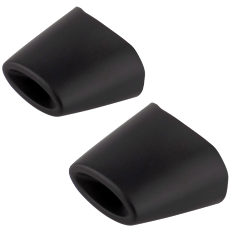 GeekVape AEGIS ONE - Mundst ck - 2er Pack