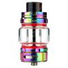 BB-Ware SMOK TFV16 Tank - Verdampfer - 27 mm - 9 mCol_Smok 7-Color/Rainbow