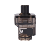 Aspire Cartridge f r Nautilus Prime X - 4,0/4,5 ml