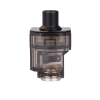 Aspire Cartridge f r Nautilus Prime X - 4,0/4,5 ml
