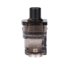 Aspire Cartridge f r Nautilus Prime X - 4,0/4,5 ml