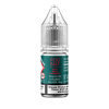 Pod Salt Xtra - Pear Apple Raspberry - 10 ml Nikotinsalz Liquid