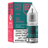 Pod Salt Xtra - Pear Apple Raspberry - 10 ml Nikotinsalz Liquid