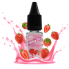 Red Dragon E-Liquid Milky Fee - 10 ml