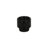 Vapefly - 810er Drip Tip - Mundst ck