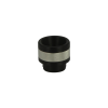 Vapefly - 810er Drip Tip - Mundst ck