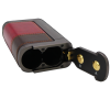 Eleaf iStick Power 2C Box Mod - Akkutr ger - 160 Watt