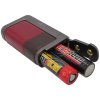 Eleaf iStick Power 2C Box Mod - Akkutr ger - 160 Watt