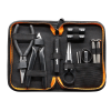 GeekVape - Mini Tool Kit / Werkzeugset - Wickelzubeh r