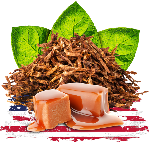 New Firecastle Aroma...