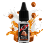 Riccardo E-Liquid Karamell Sahne - 10 ml