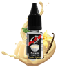 Riccardo E-Liquid Vanille Pudding - 10 ml